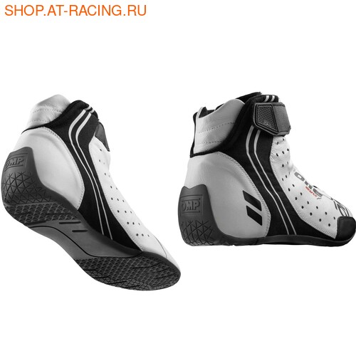  OMP ONE EVO X SHOES my2024 (,  2)