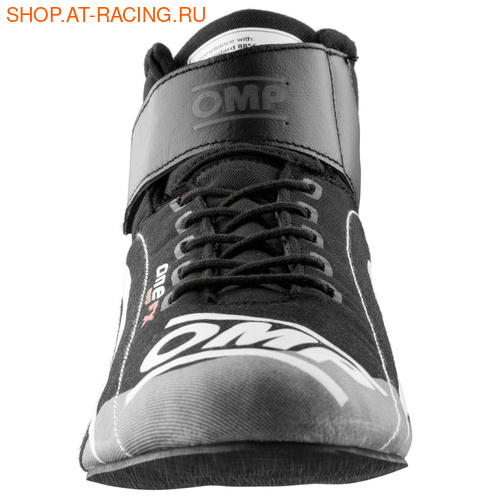  OMP ONE EVO FX (,  2)