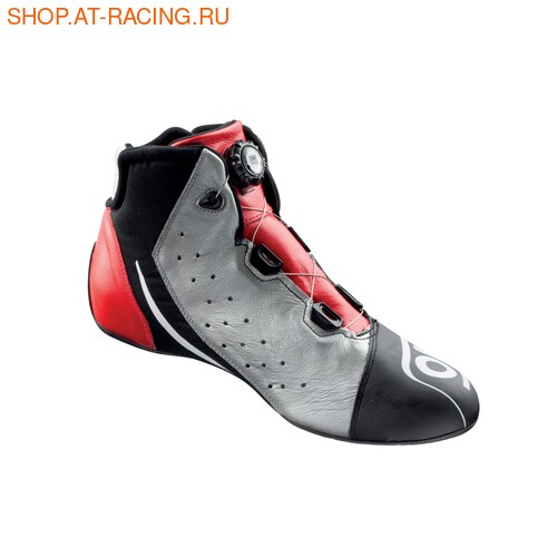  OMP One Evo X R (,  1)