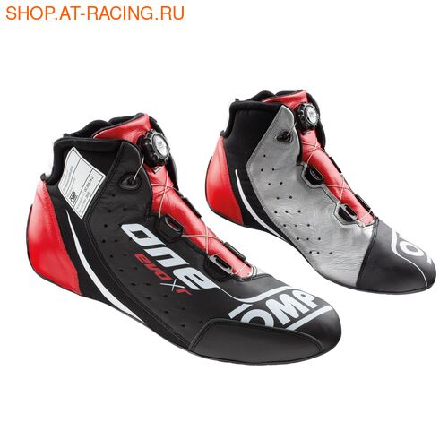  OMP One Evo X R (,  2)
