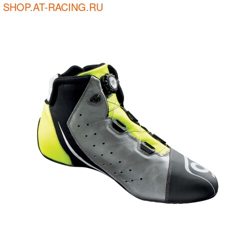 OMP One Evo X R (,  1)