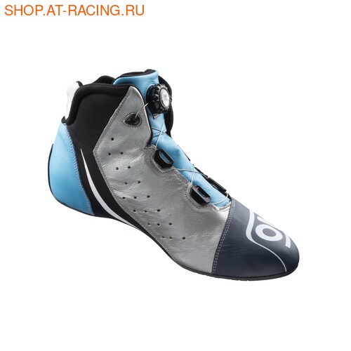  OMP One Evo X R (,  1)