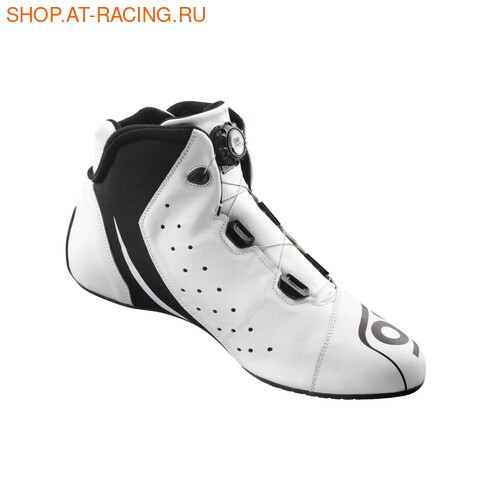  OMP One Evo X R (,  1)