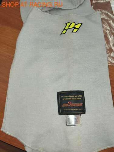  P1 Aramid (,  1)