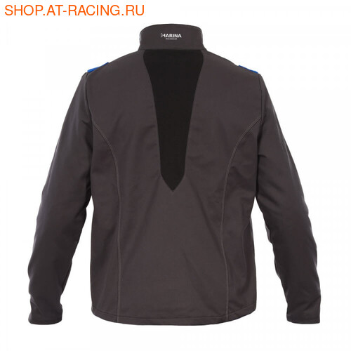  Marina Racewear CARCROSS (,  1)