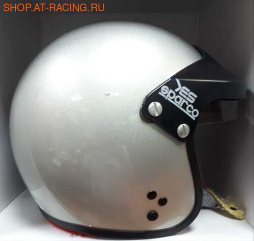  Sparco Pro Jet (,  1)