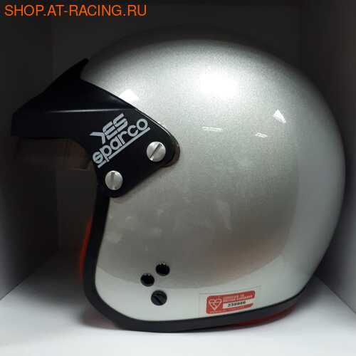  Sparco Pro Jet (,  3)