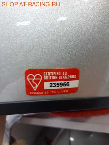  Sparco Pro Jet (,  4)