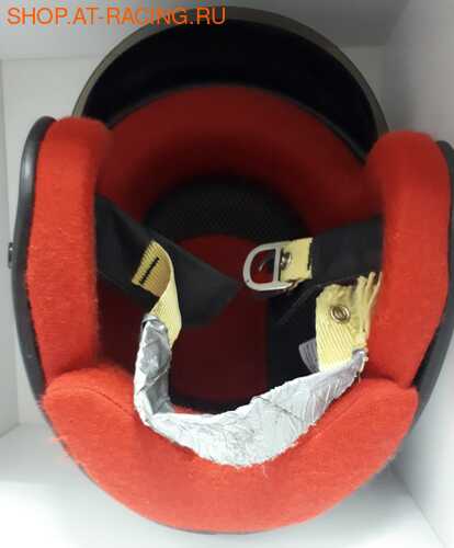  Sparco Pro Jet (,  5)