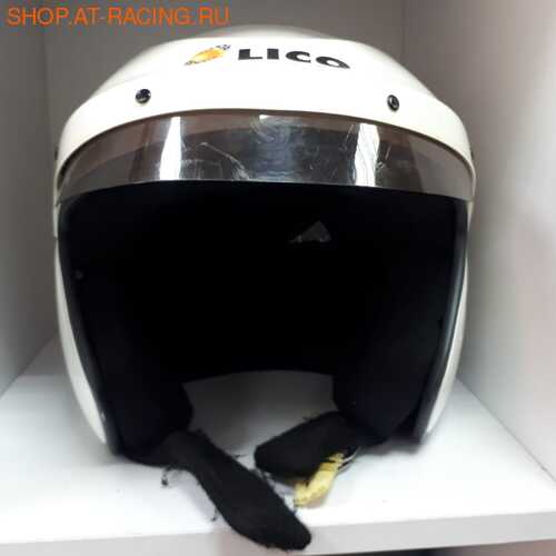  LICO Pro Rally (,  1)