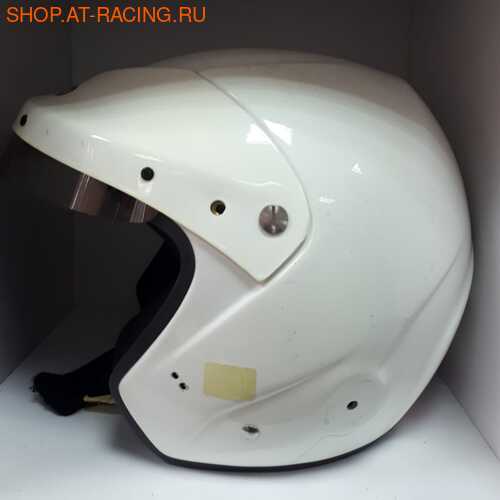  LICO Pro Rally (,  2)