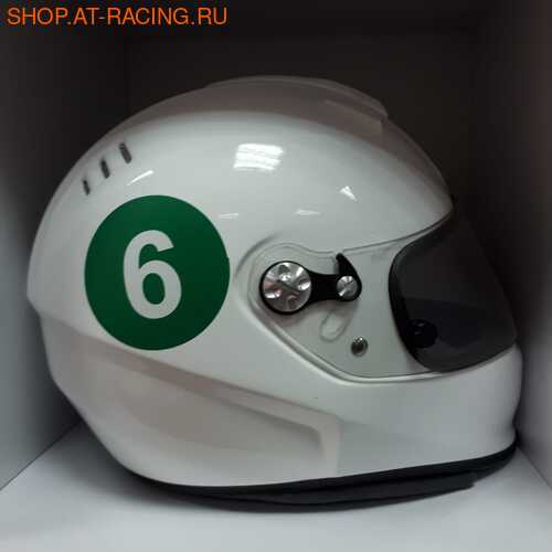  Sparco WTX CMR (,  2)