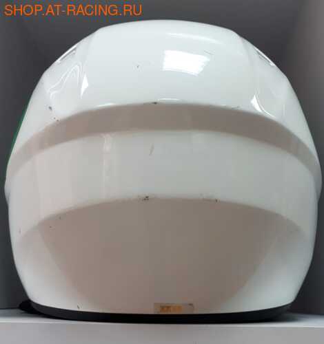  Sparco WTX CMR (,  3)