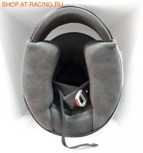  Sparco WTX CMR (,  5)