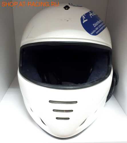  Sparco WTT-TK Rally (,  1)