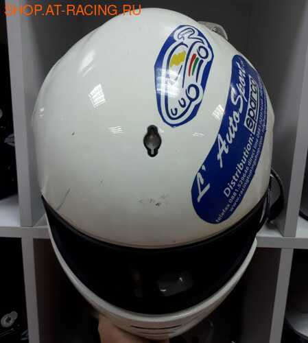  Sparco WTT-TK Rally (,  5)