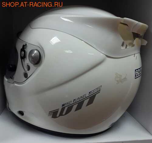  Sparco WTT TK (,  1)