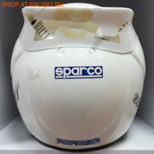  Sparco WTT TK (,  2)