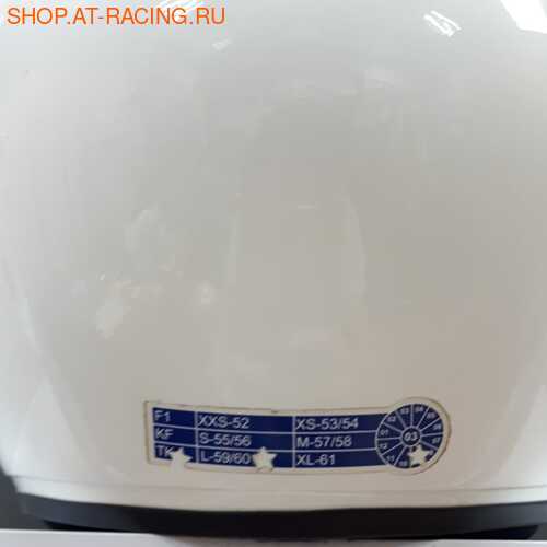  Sparco WTT TK (,  3)