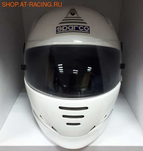  Sparco WTT TK (,  4)