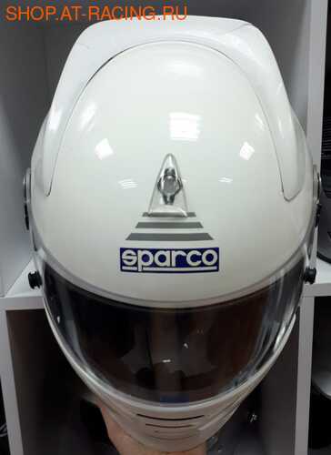  Sparco WTT TK (,  5)