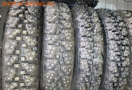 Шины Мастер-Спорт И-398 (вид 1) Шины Мастер-Спорт И-398 (фото, вид 1)