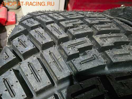  BF Goodrich GZG5 (,  1)