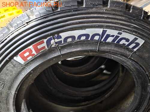  BF Goodrich GZG5 (,  3)