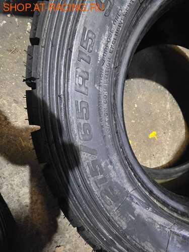  BF Goodrich GZG5 (,  4)