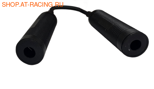 ATR  Peltor Stilo (,  1)