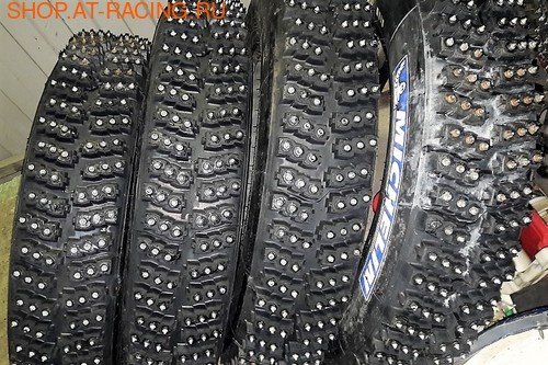  Michelin NA00 (,  1)