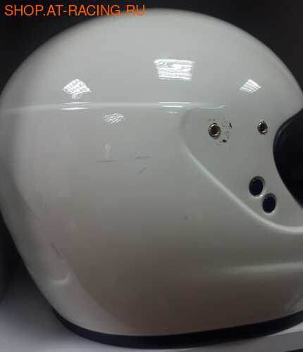 ���� Sparco Formula (����, ��� 4)