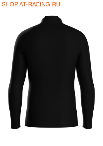 ����� P1 X-Flow Comfort (����, ��� 1)