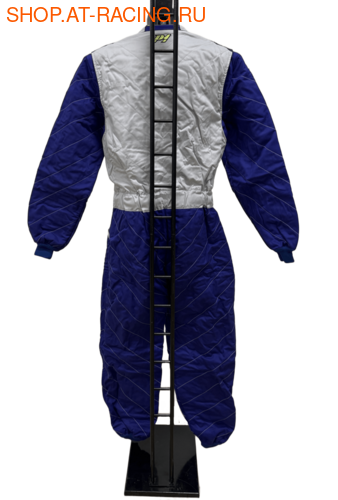 Комбинезон P1 TRENDY (вид 1) Комбинезон P1 TRENDY (фото, вид 1)