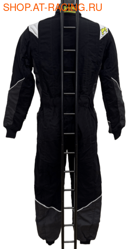 Комбинезон P1 SMART-X2 (вид 1) Комбинезон P1 SMART-X2 (фото, вид 1)