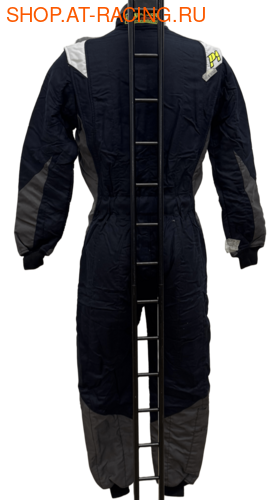 Комбинезон P1 SMART-X2 (вид 1) Комбинезон P1 SMART-X2 (фото, вид 1)