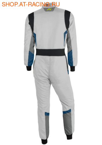 ���������� P1 PRO ADC (����, ��� 1)