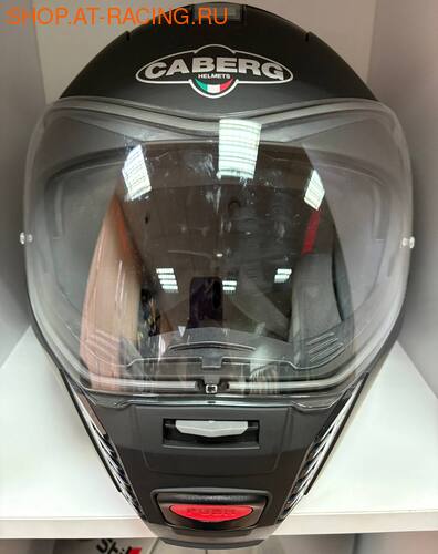 Øëåì Caberg Sintesi (âèä 1) Øëåì Caberg Sintesi (ôîòî, âèä 1)