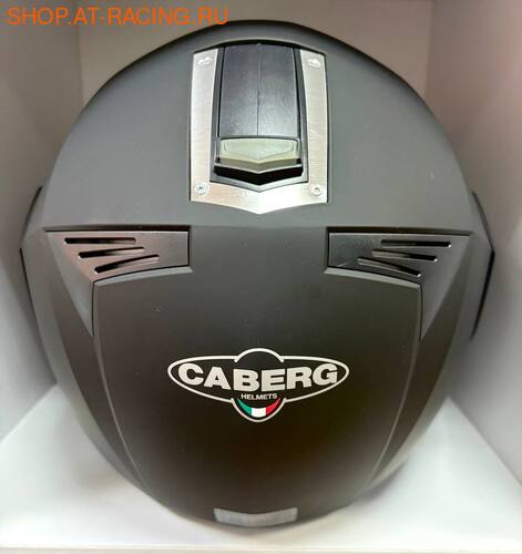 Øëåì Caberg Sintesi (âèä 2) Øëåì Caberg Sintesi (ôîòî, âèä 2)