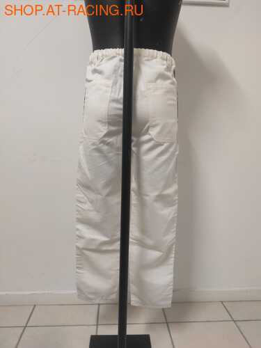 Брюки P1 KARUSSELL (вид 2) Брюки P1 KARUSSELL (фото, вид 2)