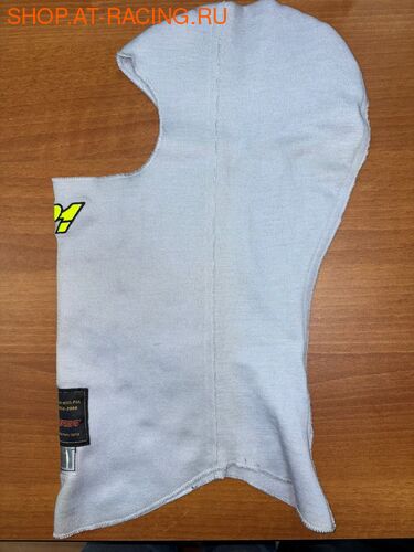 Подшлемник P1 Aramid (вид 1) Подшлемник P1 Aramid (фото, вид 1)