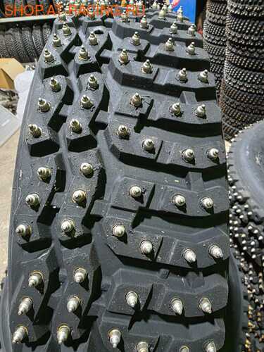 ���� Pirelli Sottozero (����, ��� 1)