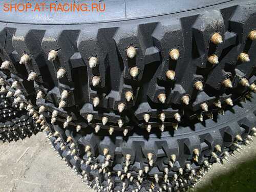 ���� Pirelli Sottozero (����, ��� 2)