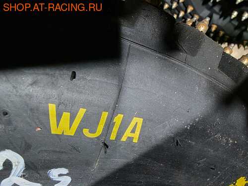 ���� Pirelli Sottozero (����, ��� 3)