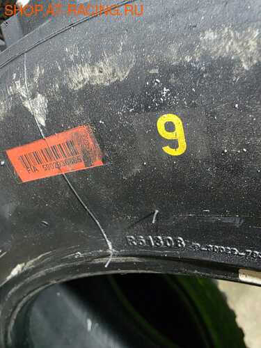 ���� Pirelli Sottozero (����, ��� 4)