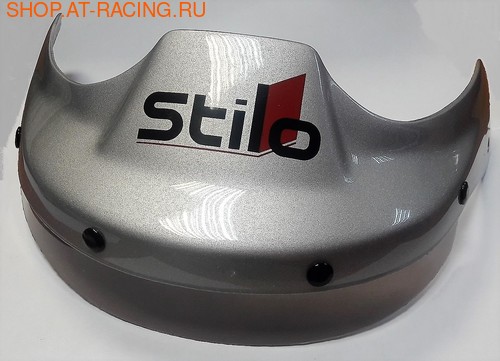 Stilo  Trophy/SP2 (,  1)