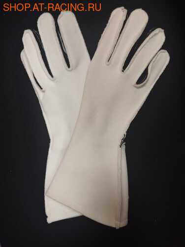 Перчатки P1 SPEED ZERO (вид 1) Перчатки P1 SPEED ZERO (фото, вид 1)