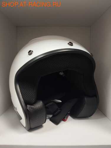 Шлем OMP STAR (вид 1) Шлем OMP STAR (фото, вид 1)