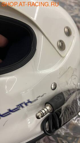 ���� Sparco WTT TK Rally Plus (����, ��� 1)