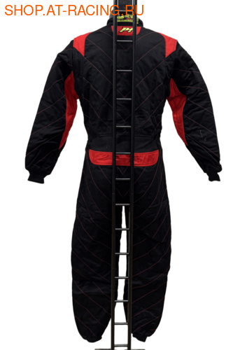 ���������� �������� P1 PRO 2 (����, ��� 1)